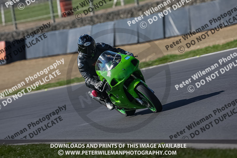 brands hatch photographs;brands no limits trackday;cadwell trackday photographs;enduro digital images;event digital images;eventdigitalimages;no limits trackdays;peter wileman photography;racing digital images;trackday digital images;trackday photos
